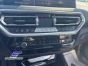 Thumbnail image of 2024 BMW X3 at STREAM AUTO OUTLET