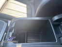 Thumbnail image of 2024 BMW X3 at STREAM AUTO OUTLET