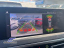 Thumbnail image of 2024 BMW X3 at STREAM AUTO OUTLET