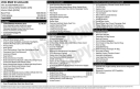 Thumbnail image of 2024 BMW X3 at STREAM AUTO OUTLET