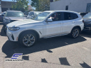Thumbnail image of 2024 BMW X3 at STREAM AUTO OUTLET
