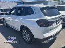 Thumbnail image of 2024 BMW X3 at STREAM AUTO OUTLET
