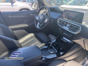 2024 BMW X3 xDrive30i at STREAM AUTO OUTLET