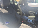 Thumbnail image of 2024 BMW X3 at STREAM AUTO OUTLET