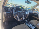 Thumbnail image of 2019 Toyota 4Runner at Morgan Buick GMC Shreveport - NEW