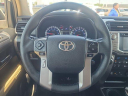 Thumbnail image of 2019 Toyota 4Runner at Morgan Buick GMC Shreveport - NEW