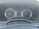 Thumbnail image of 2019 Toyota 4Runner at Morgan Buick GMC Shreveport - NEW