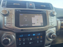 Thumbnail image of 2019 Toyota 4Runner at Morgan Buick GMC Shreveport - NEW