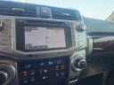 Thumbnail image of 2019 Toyota 4Runner at Morgan Buick GMC Shreveport - NEW