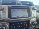 Thumbnail image of 2019 Toyota 4Runner at Morgan Buick GMC Shreveport - NEW