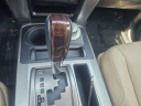 Thumbnail image of 2019 Toyota 4Runner at Morgan Buick GMC Shreveport - NEW