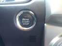 Thumbnail image of 2019 Toyota 4Runner at Morgan Buick GMC Shreveport - NEW