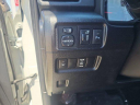 Thumbnail image of 2019 Toyota 4Runner at Morgan Buick GMC Shreveport - NEW