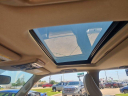 Thumbnail image of 2019 Toyota 4Runner at Morgan Buick GMC Shreveport - NEW