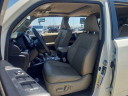 Thumbnail image of 2019 Toyota 4Runner at Morgan Buick GMC Shreveport - NEW