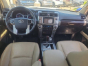 Thumbnail image of 2019 Toyota 4Runner at Morgan Buick GMC Shreveport - NEW