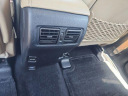 Thumbnail image of 2019 Toyota 4Runner at Morgan Buick GMC Shreveport - NEW