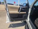 Thumbnail image of 2019 Toyota 4Runner at Morgan Buick GMC Shreveport - NEW