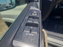 Thumbnail image of 2019 Toyota 4Runner at Morgan Buick GMC Shreveport - NEW