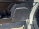 Thumbnail image of 2019 Toyota 4Runner at Morgan Buick GMC Shreveport - NEW