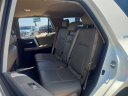 Thumbnail image of 2019 Toyota 4Runner at Morgan Buick GMC Shreveport - NEW