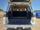 Thumbnail image of 2019 Toyota 4Runner at Morgan Buick GMC Shreveport - NEW