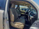 Thumbnail image of 2019 Toyota 4Runner at Morgan Buick GMC Shreveport - NEW