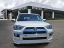 Thumbnail image of 2019 Toyota 4Runner at Morgan Buick GMC Shreveport - NEW