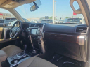 Thumbnail image of 2019 Toyota 4Runner at Morgan Buick GMC Shreveport - NEW