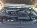 Thumbnail image of 2019 Toyota 4Runner at Morgan Buick GMC Shreveport - NEW