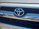 Thumbnail image of 2019 Toyota 4Runner at Morgan Buick GMC Shreveport - NEW