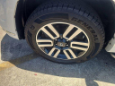 Thumbnail image of 2019 Toyota 4Runner at Morgan Buick GMC Shreveport - NEW