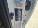 Thumbnail image of 2019 Toyota 4Runner at Morgan Buick GMC Shreveport - NEW