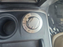 Thumbnail image of 2019 Toyota 4Runner at Morgan Buick GMC Shreveport - NEW