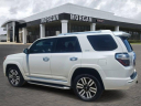 Thumbnail image of 2019 Toyota 4Runner at Morgan Buick GMC Shreveport - NEW