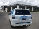 Thumbnail image of 2019 Toyota 4Runner at Morgan Buick GMC Shreveport - NEW