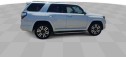 Thumbnail image of 2019 Toyota 4Runner at Morgan Buick GMC Shreveport - NEW