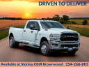 Thumbnail image of 2024 Ram 3500 at Stanley Automotive Enterprises Inc.