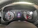 Thumbnail image of 2024 Ram 3500 at Stanley Automotive Enterprises Inc.
