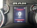 Thumbnail image of 2024 Ram 3500 at Stanley Automotive Enterprises Inc.