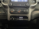 Thumbnail image of 2024 Ram 3500 at Stanley Automotive Enterprises Inc.