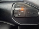Thumbnail image of 2024 Ram 3500 at Stanley Automotive Enterprises Inc.