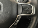 Thumbnail image of 2024 Ram 3500 at Stanley Automotive Enterprises Inc.