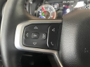 Thumbnail image of 2024 Ram 3500 at Stanley Automotive Enterprises Inc.