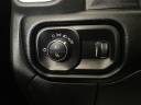 Thumbnail image of 2024 Ram 3500 at Stanley Automotive Enterprises Inc.