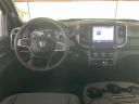 Thumbnail image of 2024 Ram 3500 at Stanley Automotive Enterprises Inc.