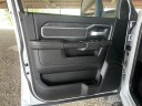 Thumbnail image of 2024 Ram 3500 at Stanley Automotive Enterprises Inc.