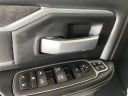 Thumbnail image of 2024 Ram 3500 at Stanley Automotive Enterprises Inc.