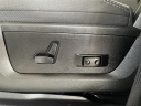 Thumbnail image of 2024 Ram 3500 at Stanley Automotive Enterprises Inc.