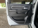 Thumbnail image of 2024 Ram 3500 at Stanley Automotive Enterprises Inc.